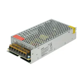 zasilacz-open-frame-12v-dc-150w-ip20