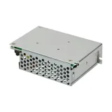 zasilacz-open-frame-12v-dc-60w-ip20-stan-nowy