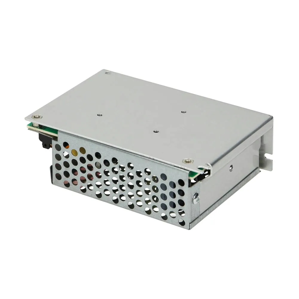 zasilacz-open-frame-12v-dc-60w-ip20
