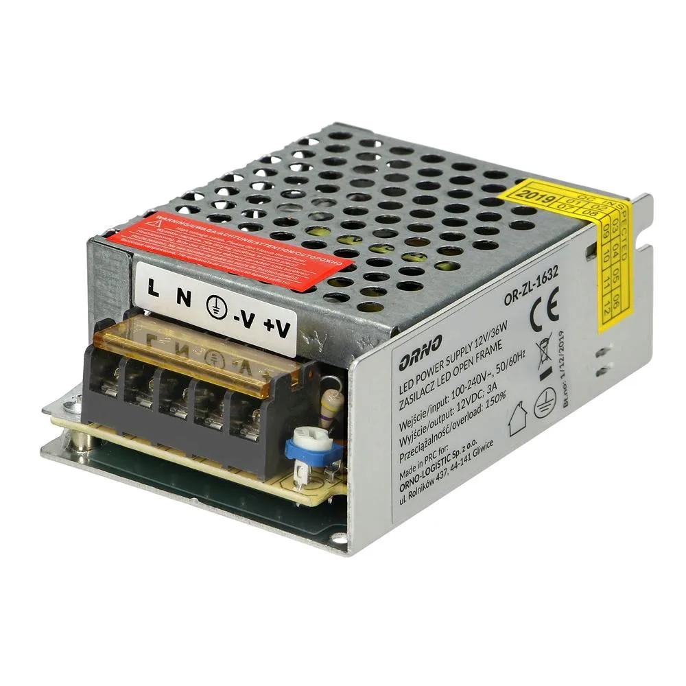 zasilacz-open-frame-12v-dc-35w-ip20-stan-nowy