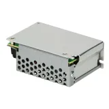 zasilacz-open-frame-12v-dc-35w-ip20-stan-nowy