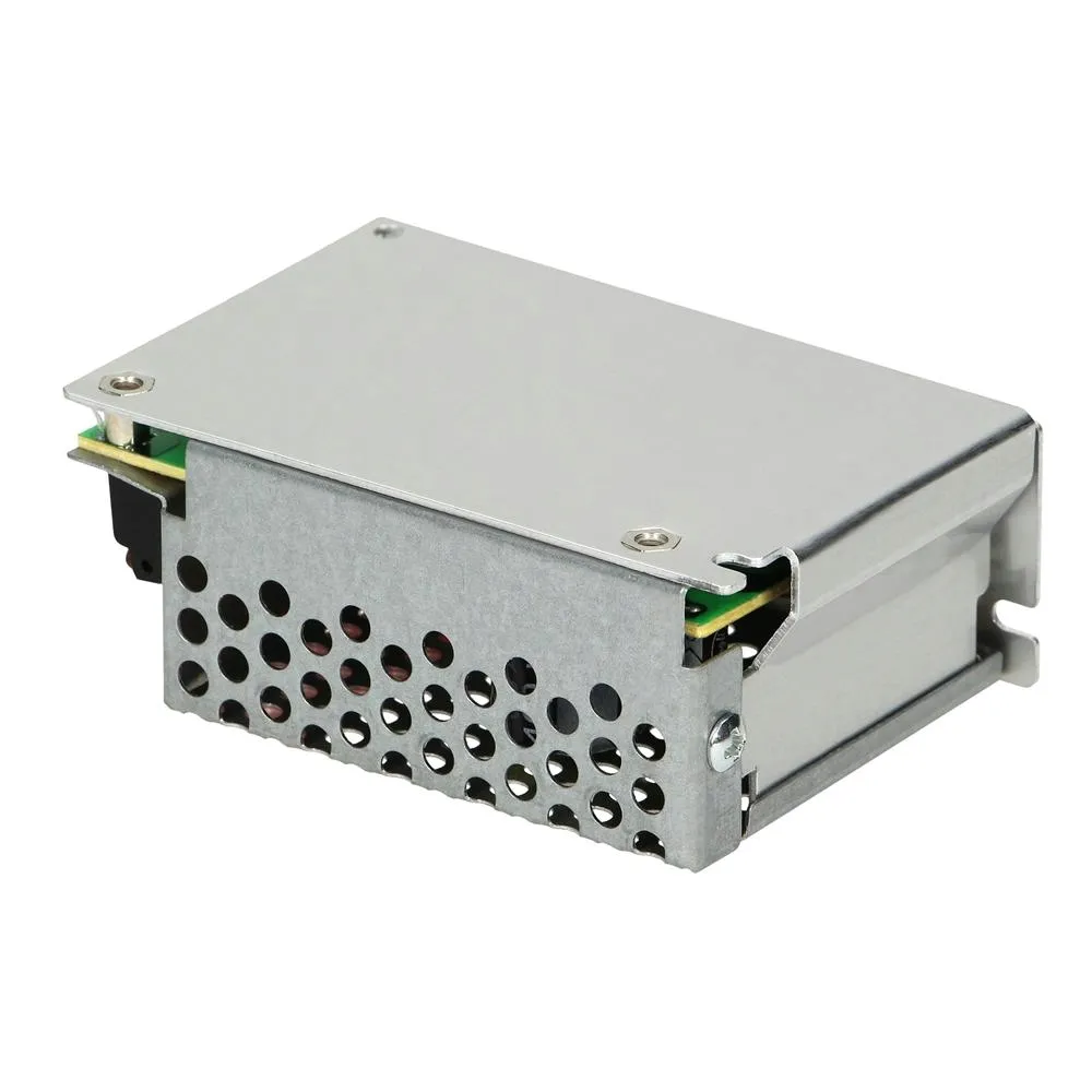 zasilacz-open-frame-12v-dc-35w-ip20