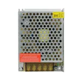zasilacz-open-frame-12v-dc-60w-ip20-kod-produktu-or-zl-1633