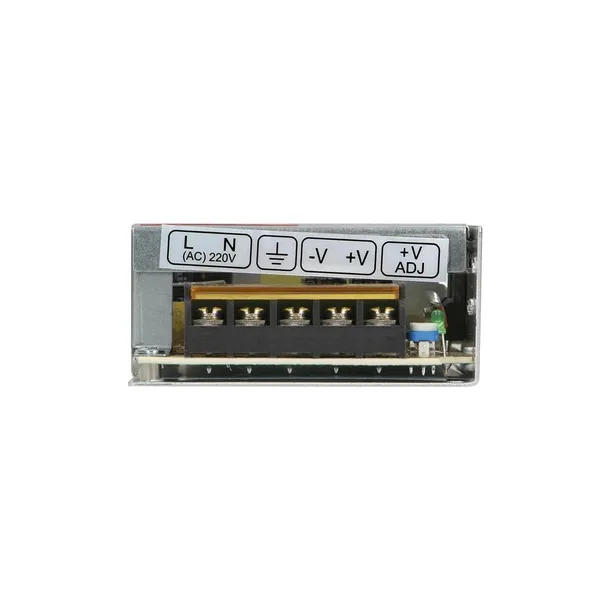 zasilacz-open-frame-12v-dc-60w-ip20-kod-producenta-or-zl-1633