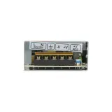 zasilacz-open-frame-12v-dc-60w-ip20-kod-producenta-or-zl-1633