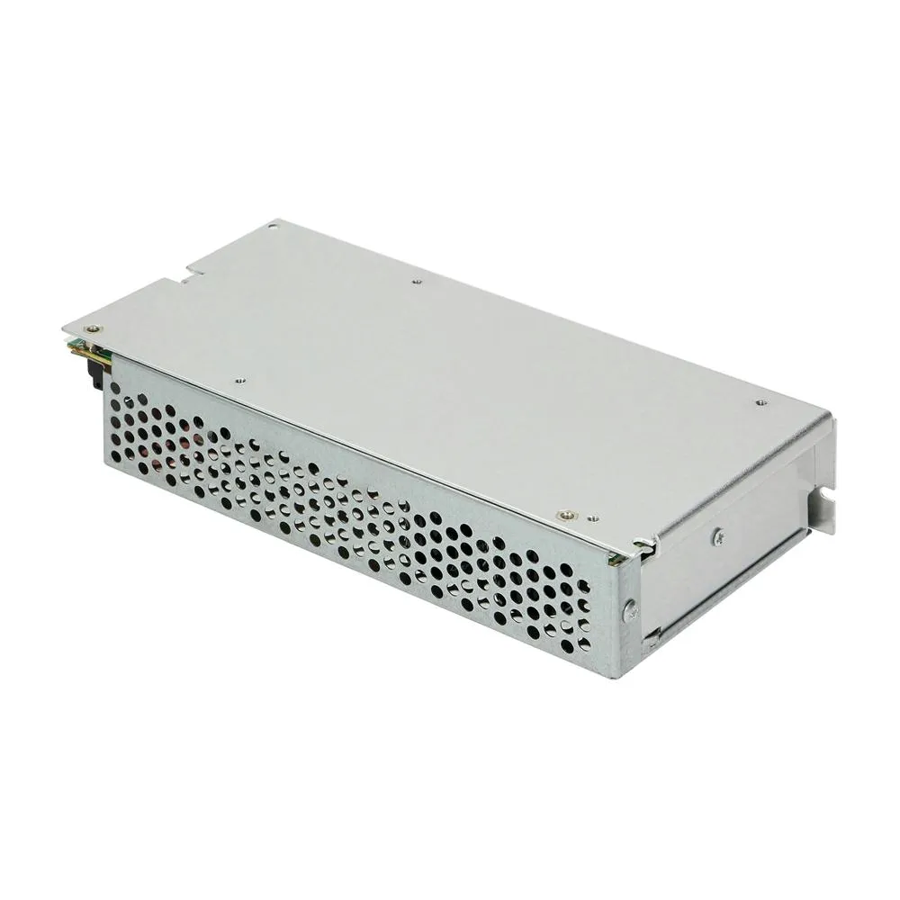 zasilacz-open-frame-12v-dc-200w-ip20