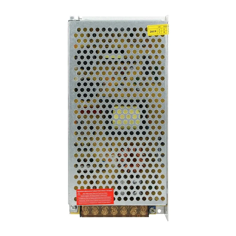 zasilacz-open-frame-12v-dc-200w-ip20-stan-nowy