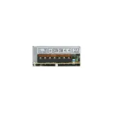 zasilacz-open-frame-12v-dc-200w-ip20-stan-opakowania-oryginalne