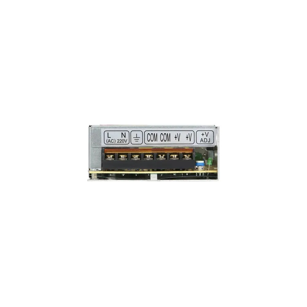 zasilacz-open-frame-12v-dc-200w-ip20