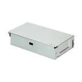 zasilacz-open-frame-12v-dc-300w-stan-nowy
