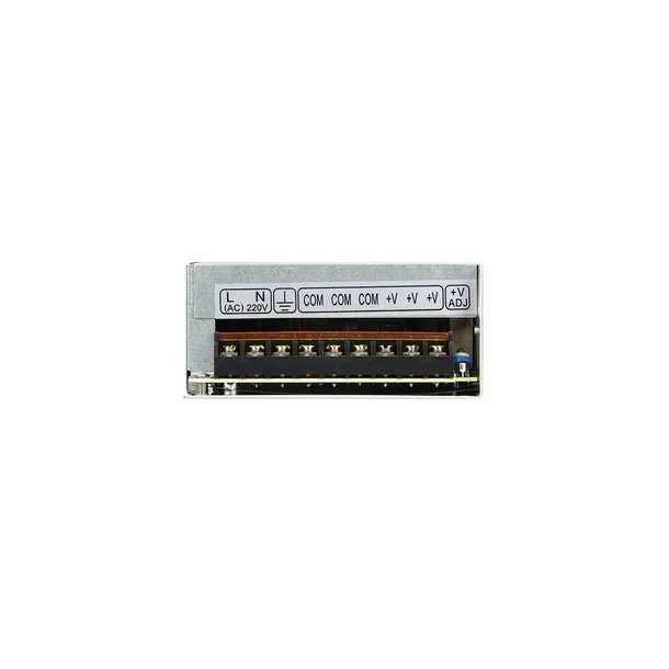 zasilacz-open-frame-12v-dc-300w-stan-opakowania-oryginalne