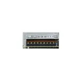 zasilacz-open-frame-12v-dc-300w-stan-opakowania-oryginalne