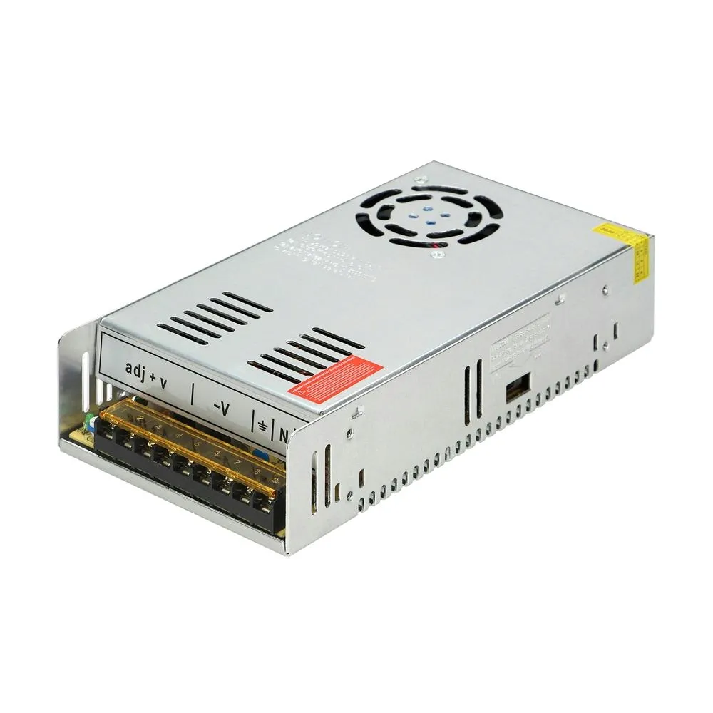 zasilacz-open-frame-12v-dc-400w-stan-nowy