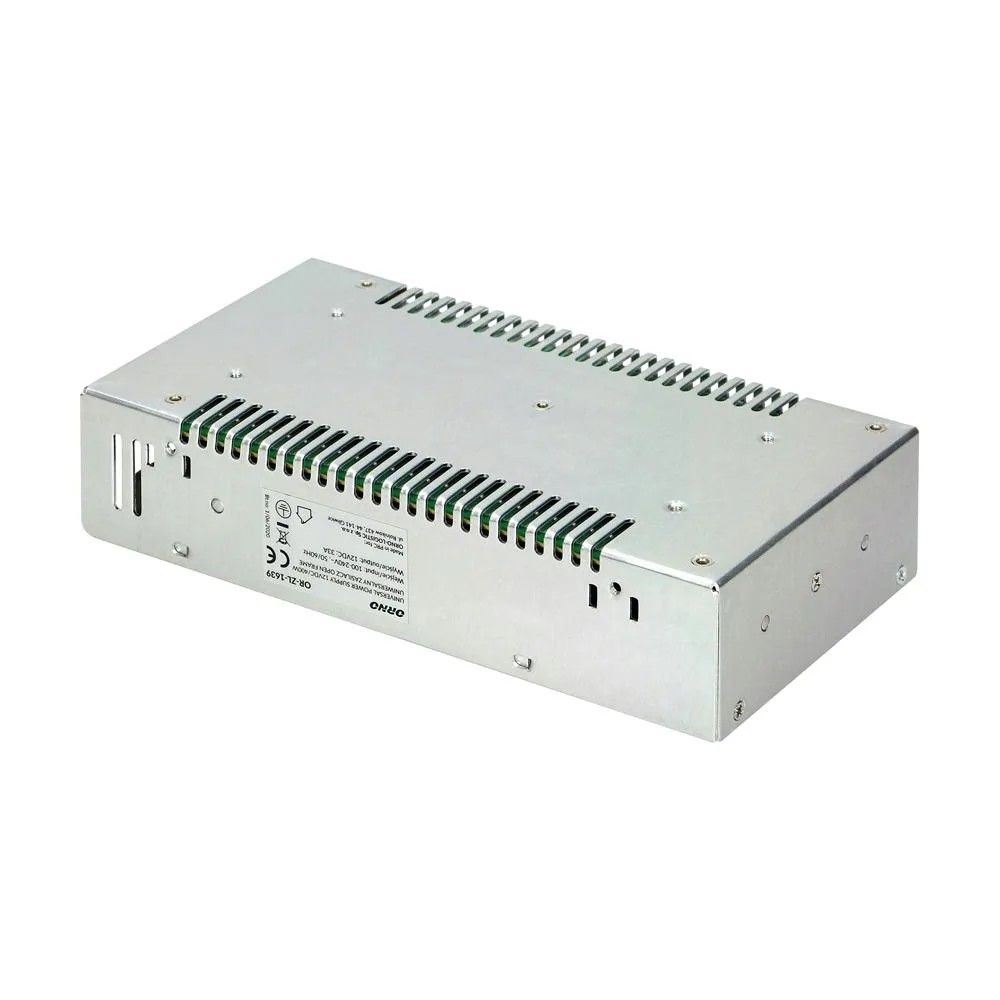 zasilacz-open-frame-12v-dc-400w