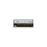 zasilacz-open-frame-12v-dc-400w-kod-produktu-or-zl-1639