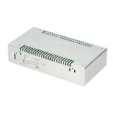 zasilacz-open-frame-12v-dc-500w-stan-nowy