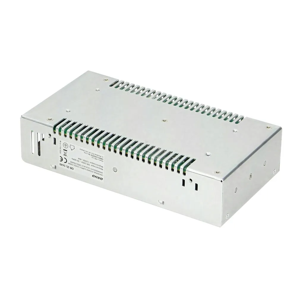 zasilacz-open-frame-12v-dc-500w