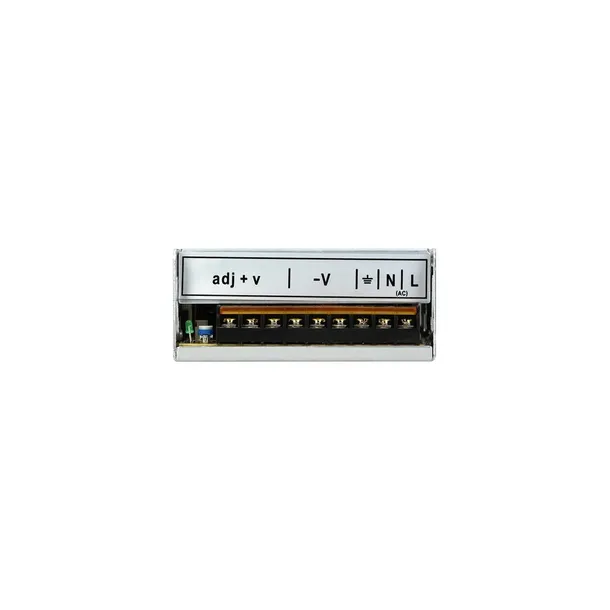 zasilacz-open-frame-12v-dc-500w-stan-opakowania-oryginalne