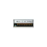 zasilacz-open-frame-12v-dc-500w-stan-opakowania-oryginalne