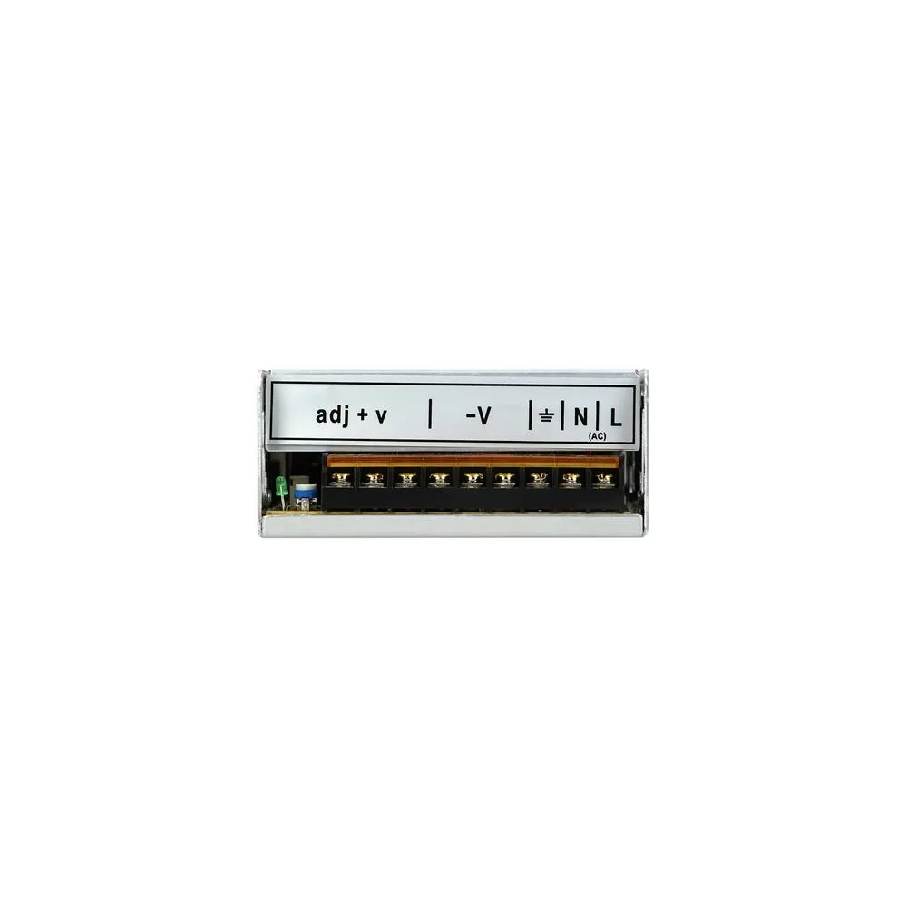 zasilacz-open-frame-12v-dc-500w