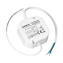 zasilacz-led-dopuszkowy-12v-12w-ip67