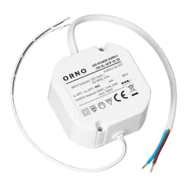 zasilacz-led-dopuszkowy-12v-20w-ip67