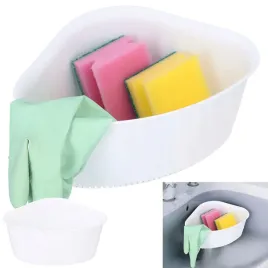 organizer-kuchenny-ociekacz-na-gabke-do-zlewu