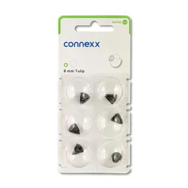kopulki-signia-widex-connexx-eartip-3-0-tulip-m-8mm-6szt