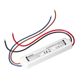 zasilacz-led-ip67-hermetyczny-24v-18w
