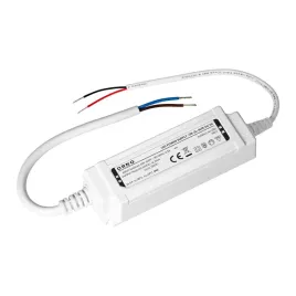 zasilacz-led-hermetyczny-24v-24w-ip67
