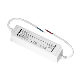 zasilacz-led-ip67-hermetyczny-12v-40w