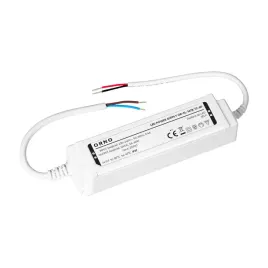 zasilacz-led-hermetyczny-12v-60w-ip67
