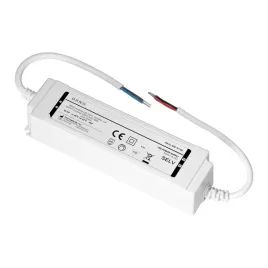 zasilacz-led-ip67-hermetyczny-12v-100w
