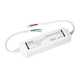 zasilacz-led-hermetyczny-24v-100w-ip67