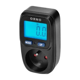 watomierz-kalkulator-energii-z-wyswietlaczem-lcd-czarny-or-wat-419-b