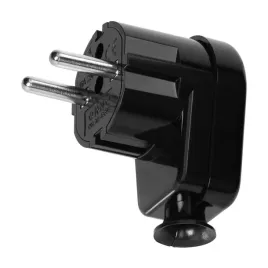 wtyczka-katowa-uni-schuko-16a-230v-czarna