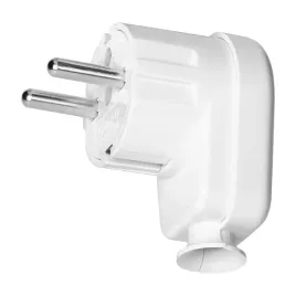 wtyczka-katowa-uni-schuko-16a-230v-biala