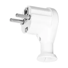 wtyczka-katowa-2p-z-uni-schuko-biala