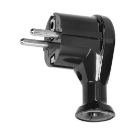 wtyczka-katowa-2p-z-uni-schuko-czarna