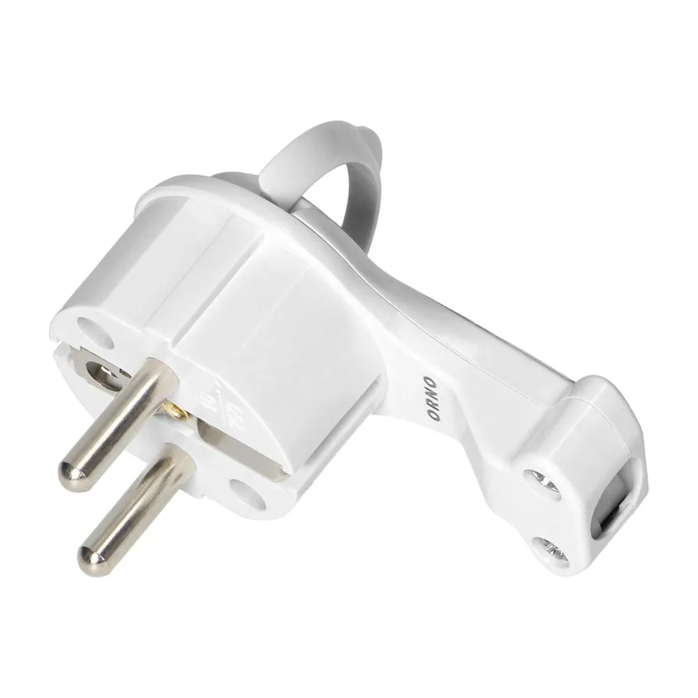 wtyczka-uni-schuko-z-uchem-biala-kod-produktu-or-ae-13253-w
