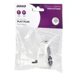 wtyczka-uni-schuko-z-uchem-biala-kod-produktu-or-ae-13253-w