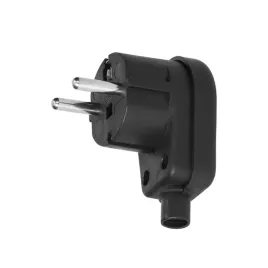 wtyczka-katowa-uni-schuko-rozbieralna-czarna