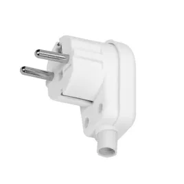 wtyczka-katowa-uni-schuko-rozbieralna-biala