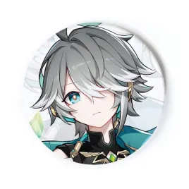 przypinka-anime-genshin-impact-alhaitham-58-mm
