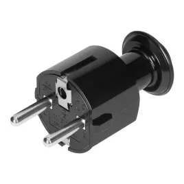 wtyczka-prosta-uni-schuko-16a-230v-czarna