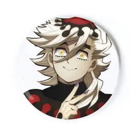 przypinka-anime-demon-slayer-douma-58-mm