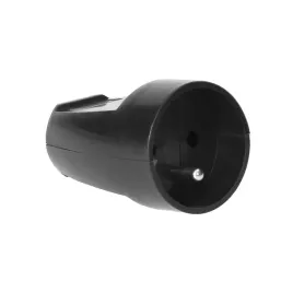 gniazdo-przenosne-pojedyncze-rozbieralne-16a-250v-2p-z-czarne