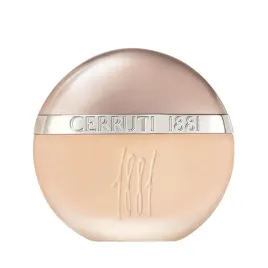 cerruti-1881-pour-femme-woda-toaletowa-spray-100ml
