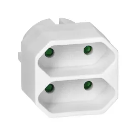 rozgaleznik-2x2p-euro-bialy