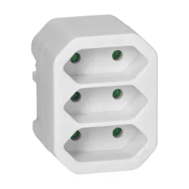 rozgaleznik-3x2p-euro-bialy